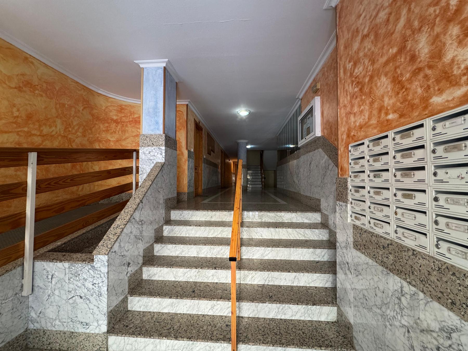 2199_o_1j6g48j741dim13u92u8182bu9u15