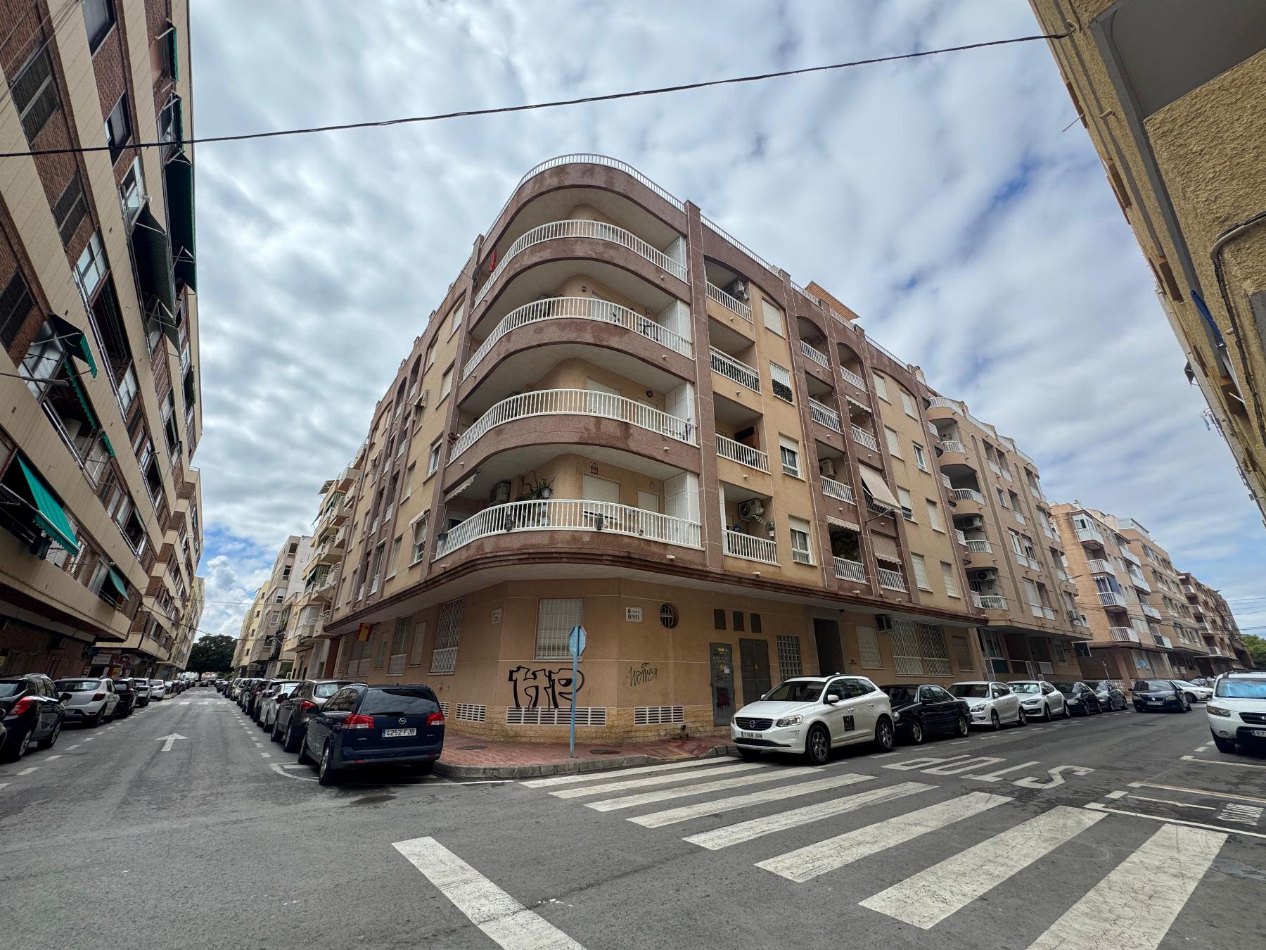 2199_o_1j6g48j74gcrvii1n0s1nup87q16