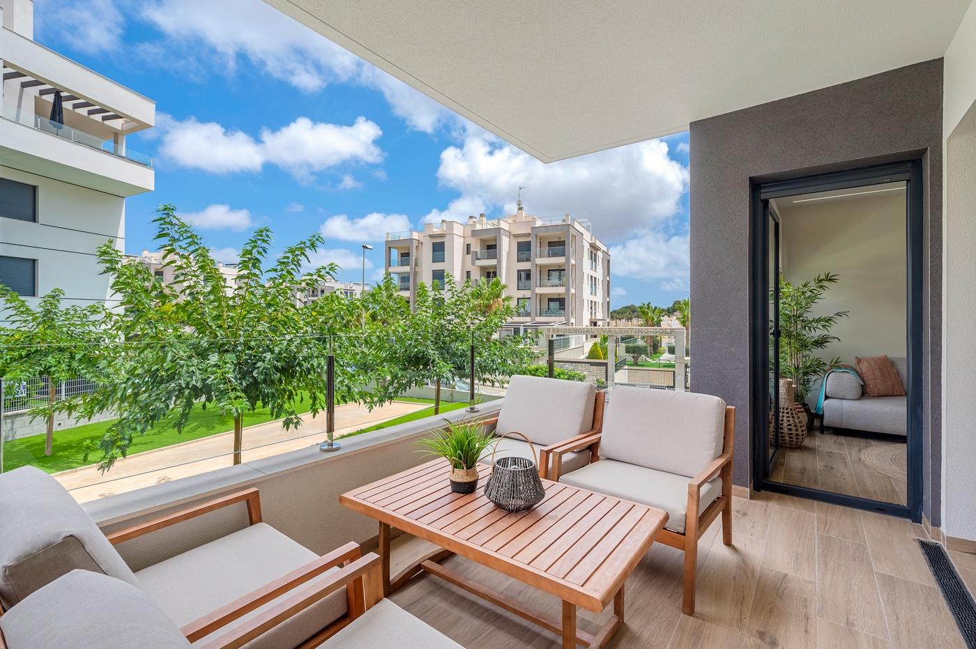 2201_o_1j7jt78bt13mk1ucki4p1k55iq61k