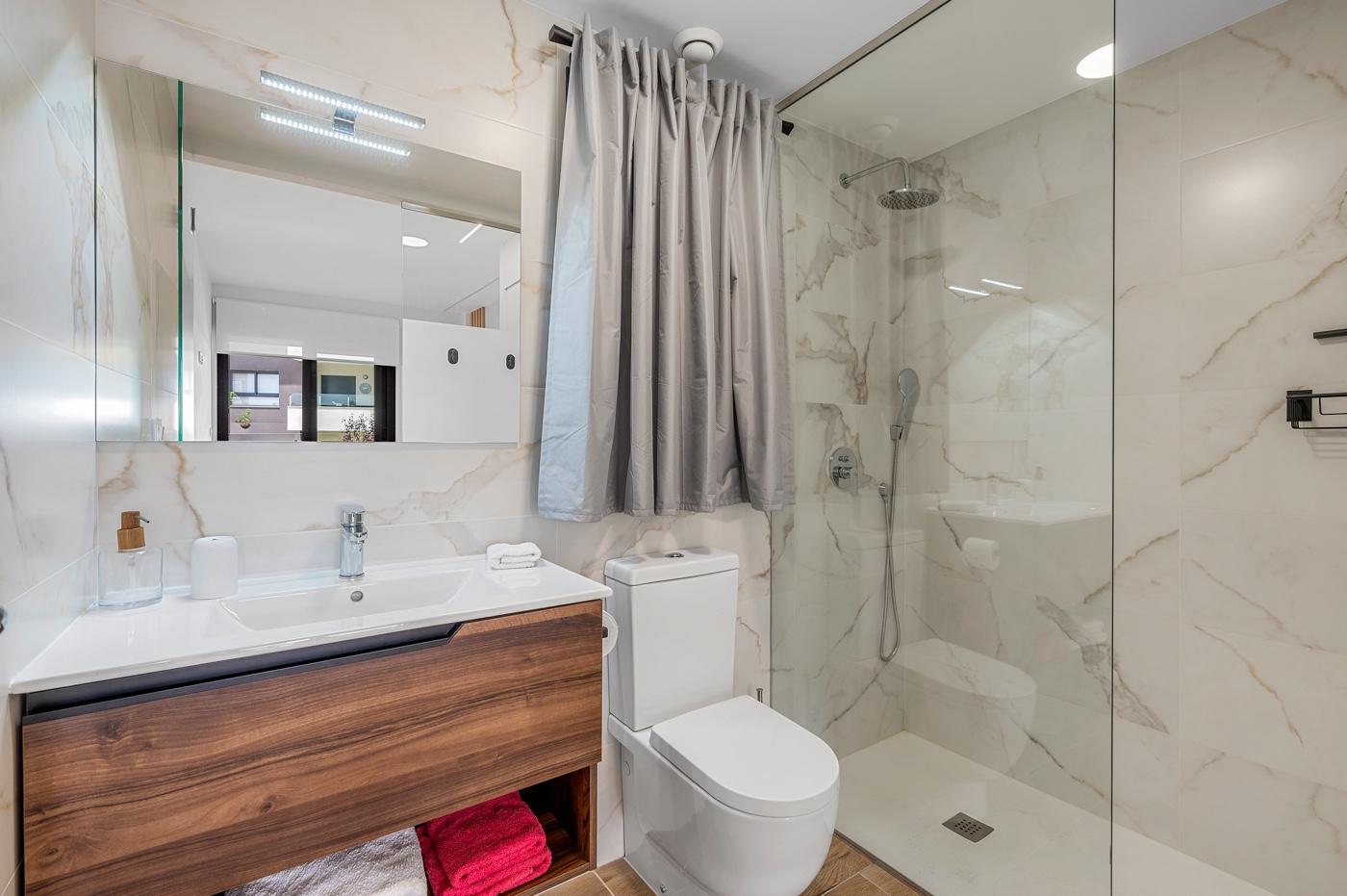 2201_o_1j7jt78bt14t21qnu1orl10838t91r