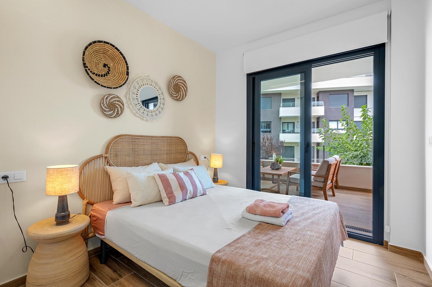 2201_o_1j7jt78bt1o1btr4j1u133l3sc2a