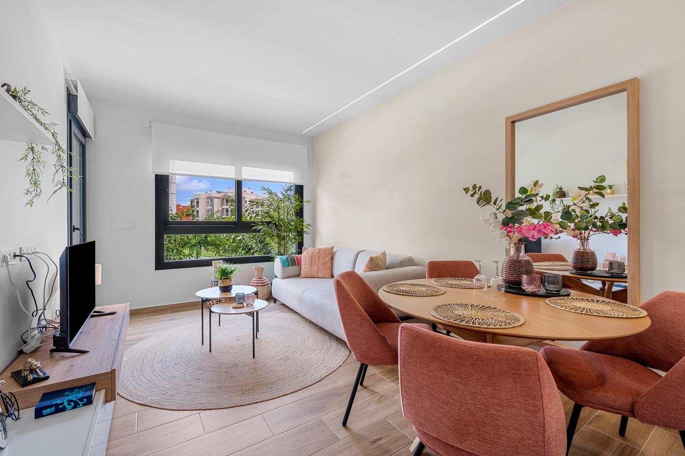 2201_o_1j7jt78bt1olphd64abtful3i1n