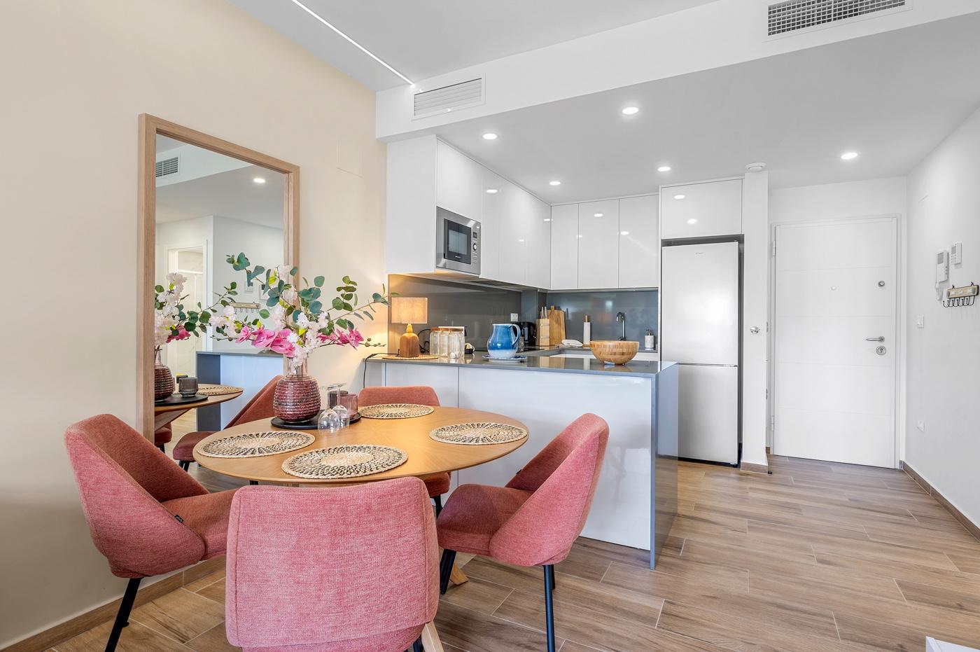 2201_o_1j7jt78bt1vf11n9e1gcofb327d28