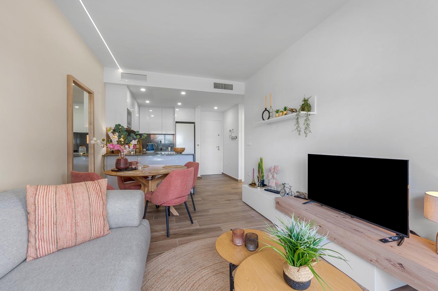 2201_o_1j7jt78bt5lo1slu12h31ffl1rag27