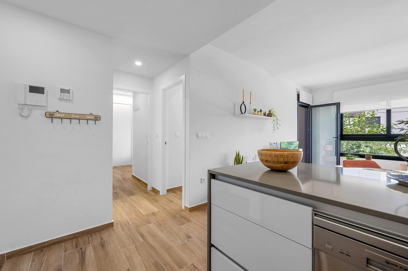 2201_o_1j7jt78btb11htohd3b5o1s9c20