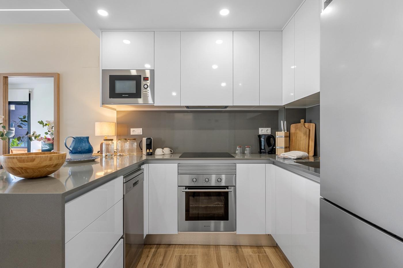 2201_o_1j7jt78bte5a6t6skq9c14e91h