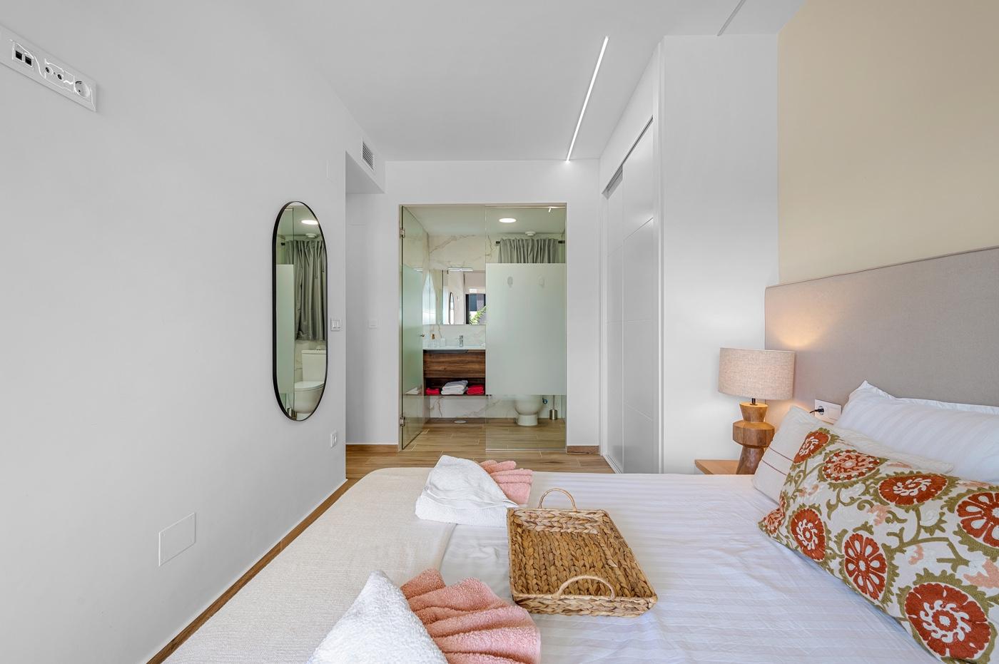 2201_o_1j7jt78bteiv8sd1jtnvh6ptm21