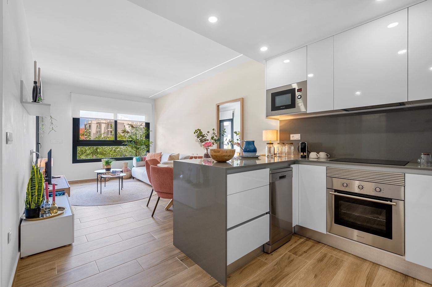 2201_o_1j7jt78bth7dvlr14a91te81v8j22