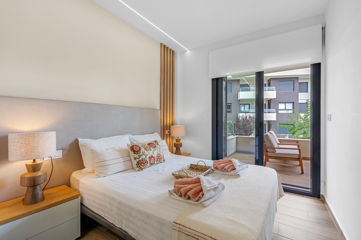 2201_o_1j7jt78btl645enahmpildfo24