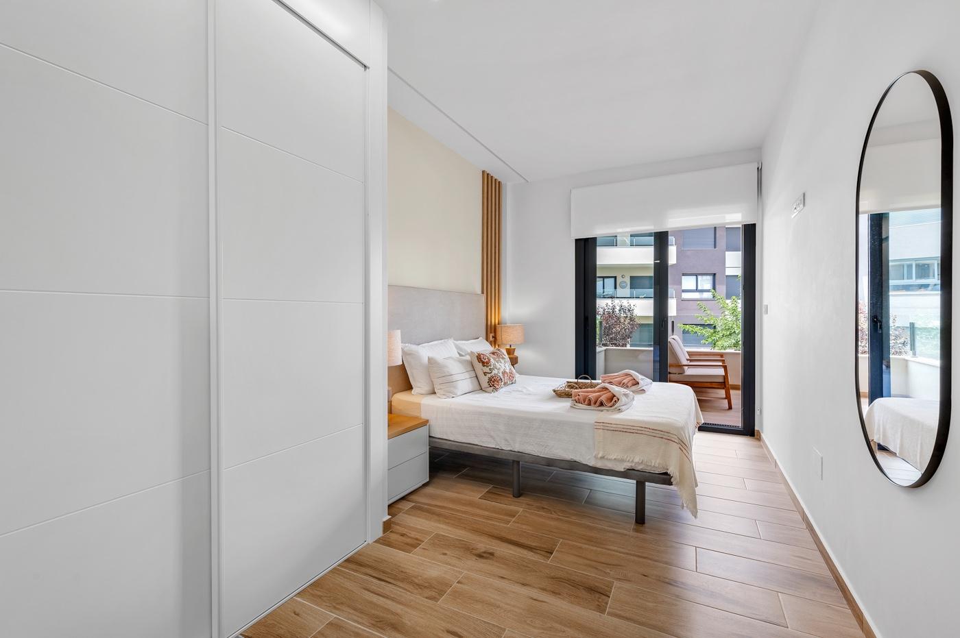 2201_o_1j7jt78btpolgl65mj1370pir1u