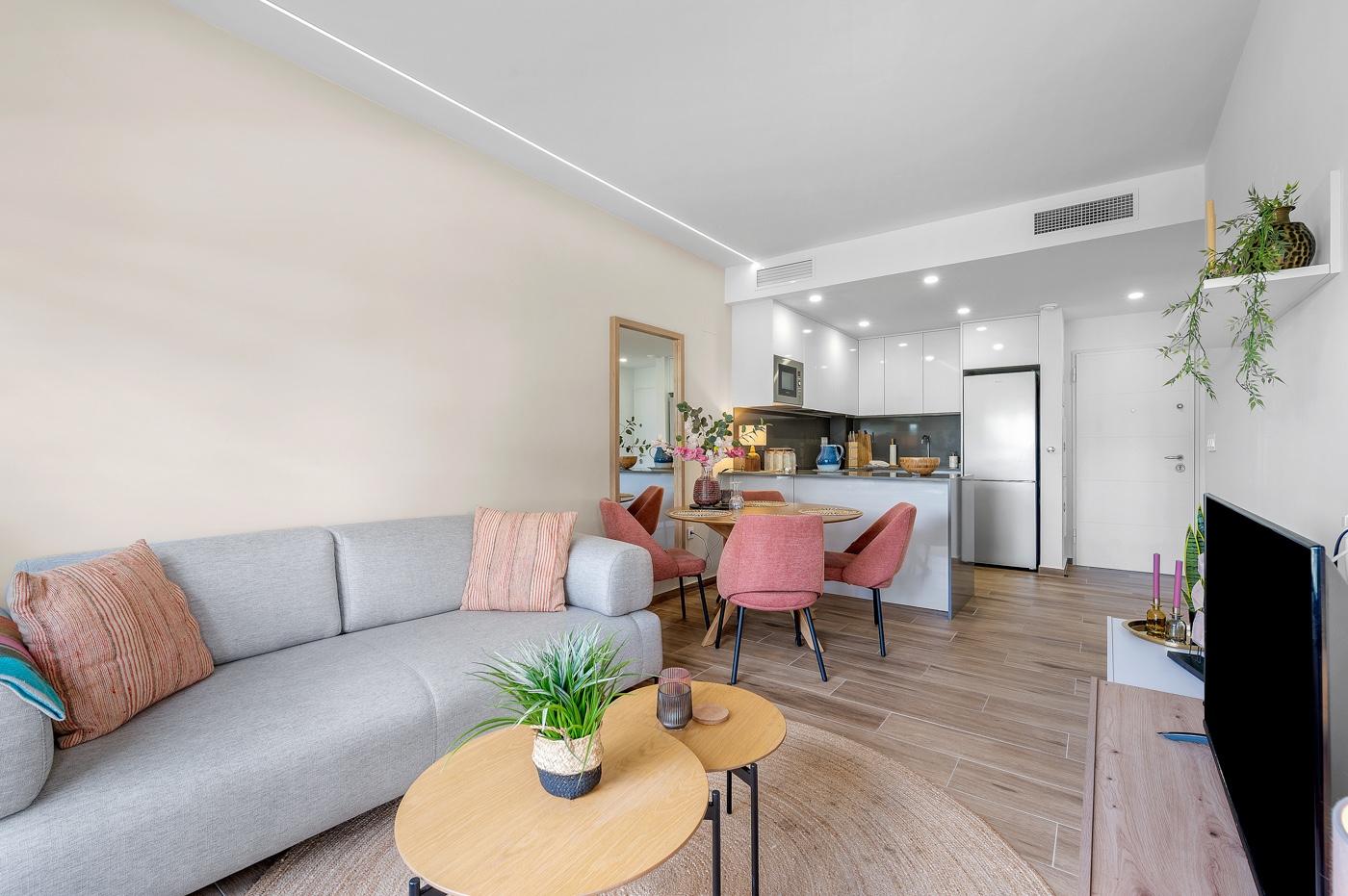 2201_o_1j7jt78btst91nrm19h91bi51m91e