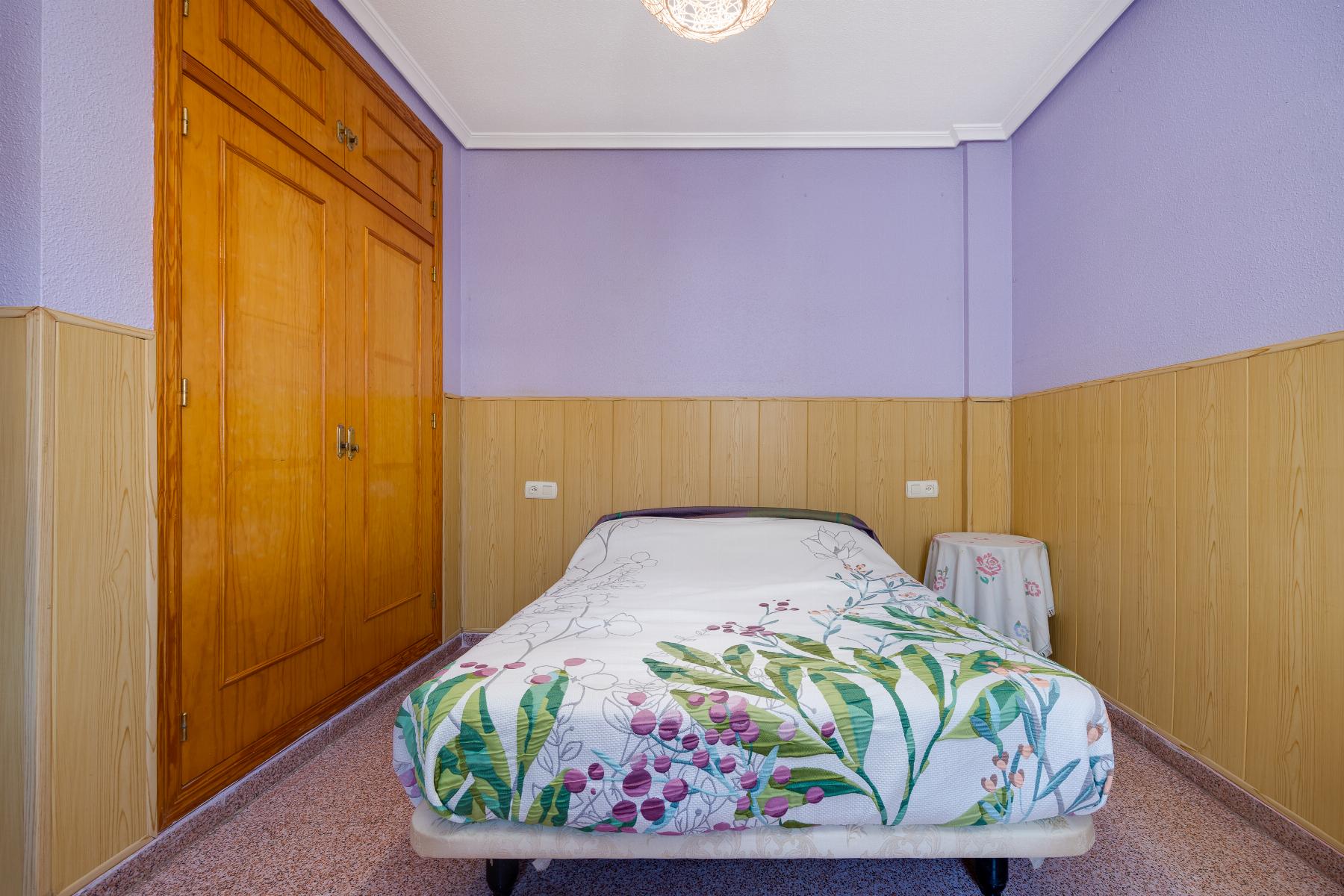 2203_o_1j80ma32mna117m81bs8ag1kg920