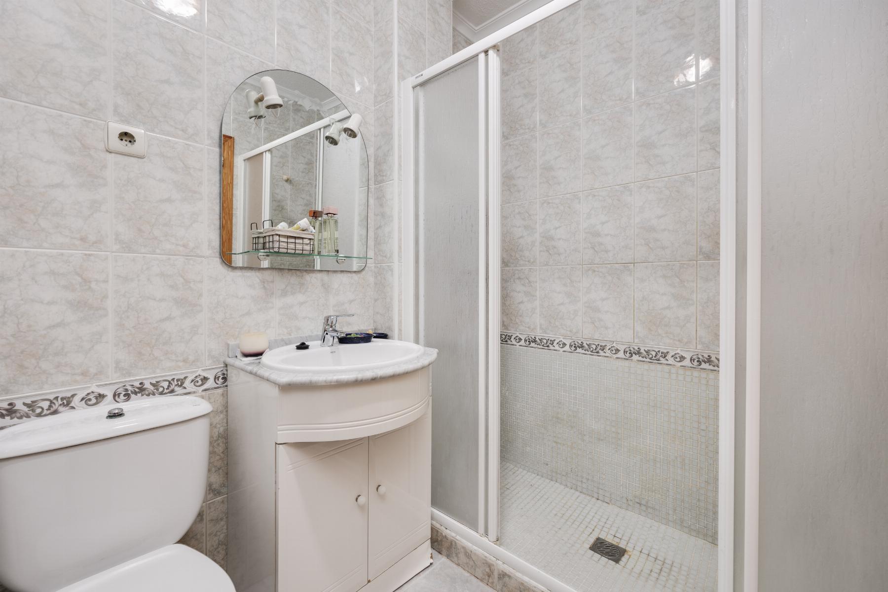 2203_o_1j80ma32mpa31nlm1t8ubj514r21t