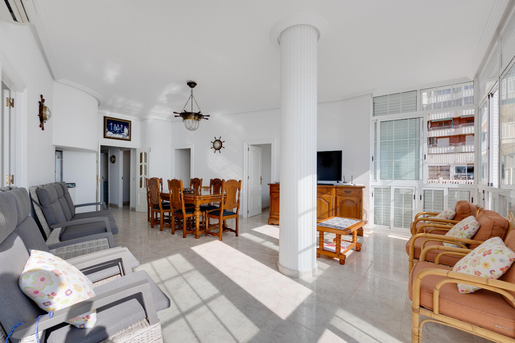 2204_o_1j83a77cs1g441mmm12s4h8316681q