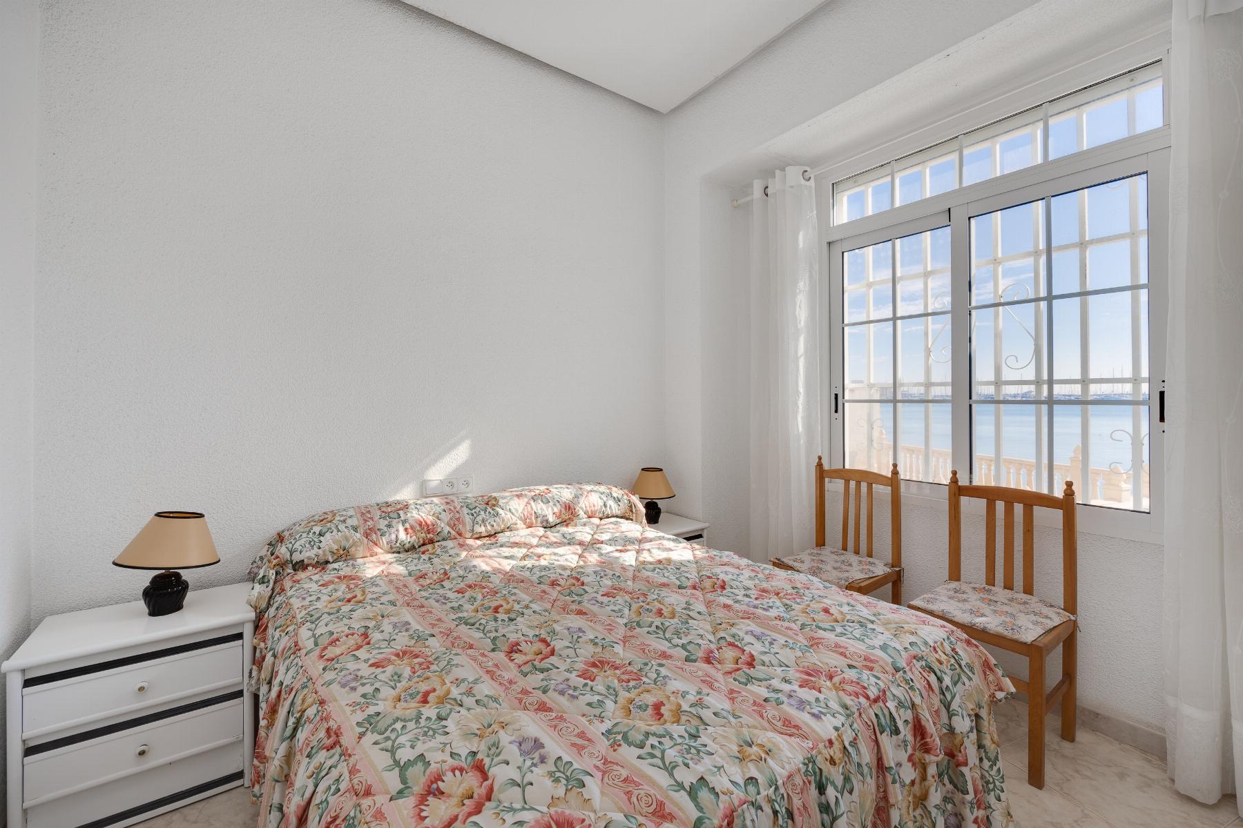 2204_o_1j83a77cs1l1c169eeeo1f1je0c1t