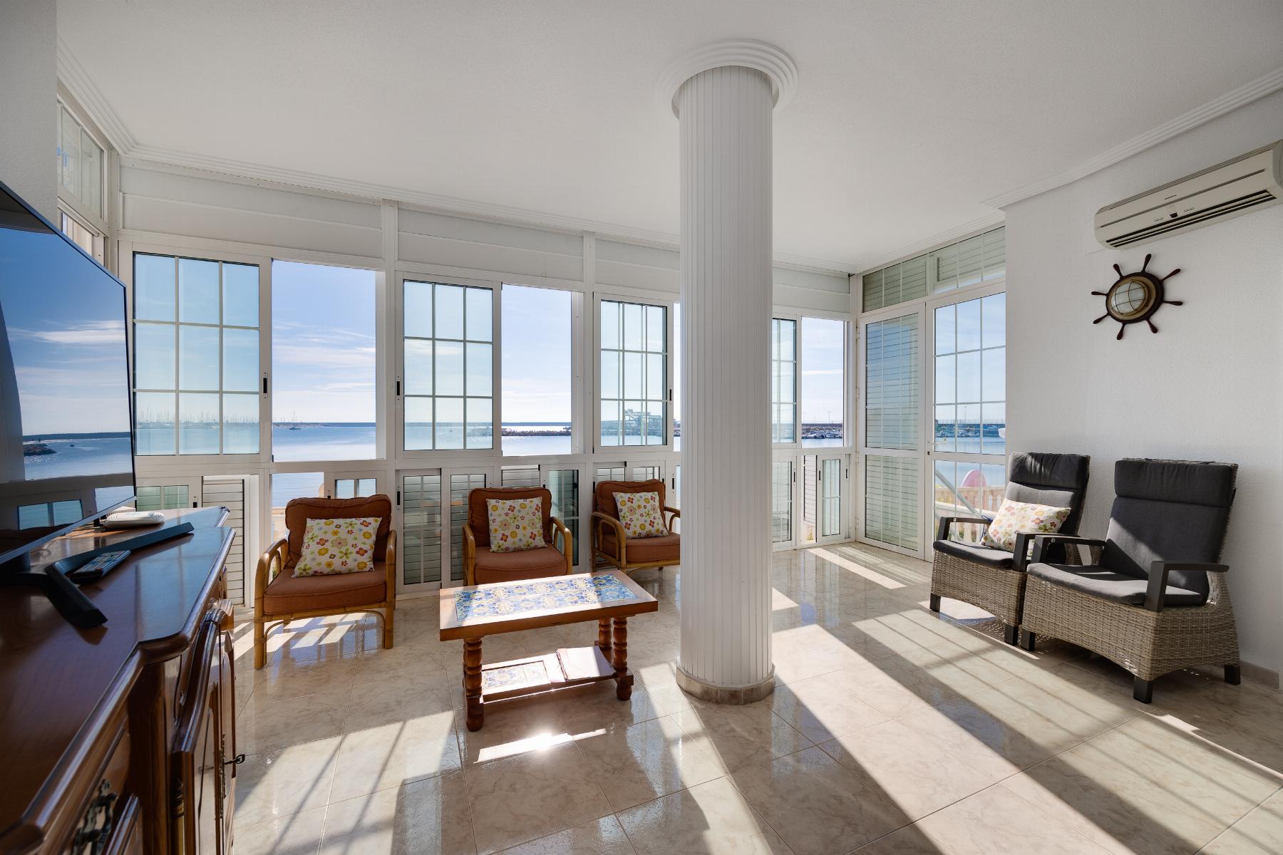 2204_o_1j83a77cs1msigtvrg31kmm12l31m