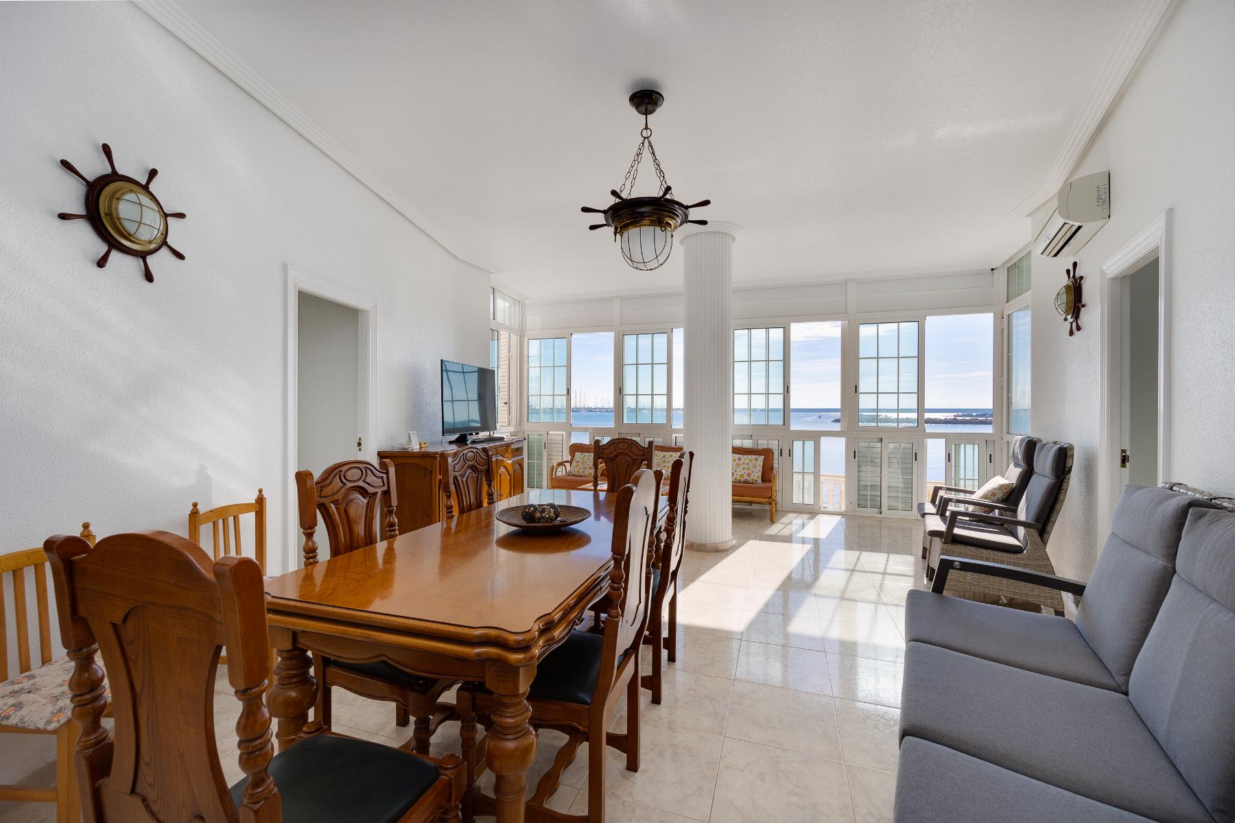 2204_o_1j83a77csrl41nbq162mreve6j1j