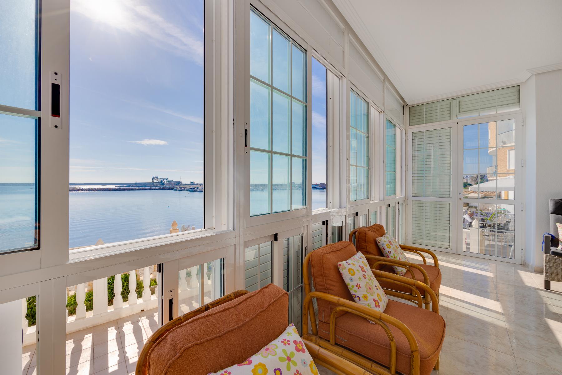 2204_o_1j83a77csv201ehg3521dpod2p1s