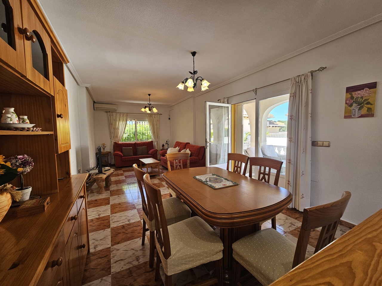 2b2de8bde6095224d16a_xlarge