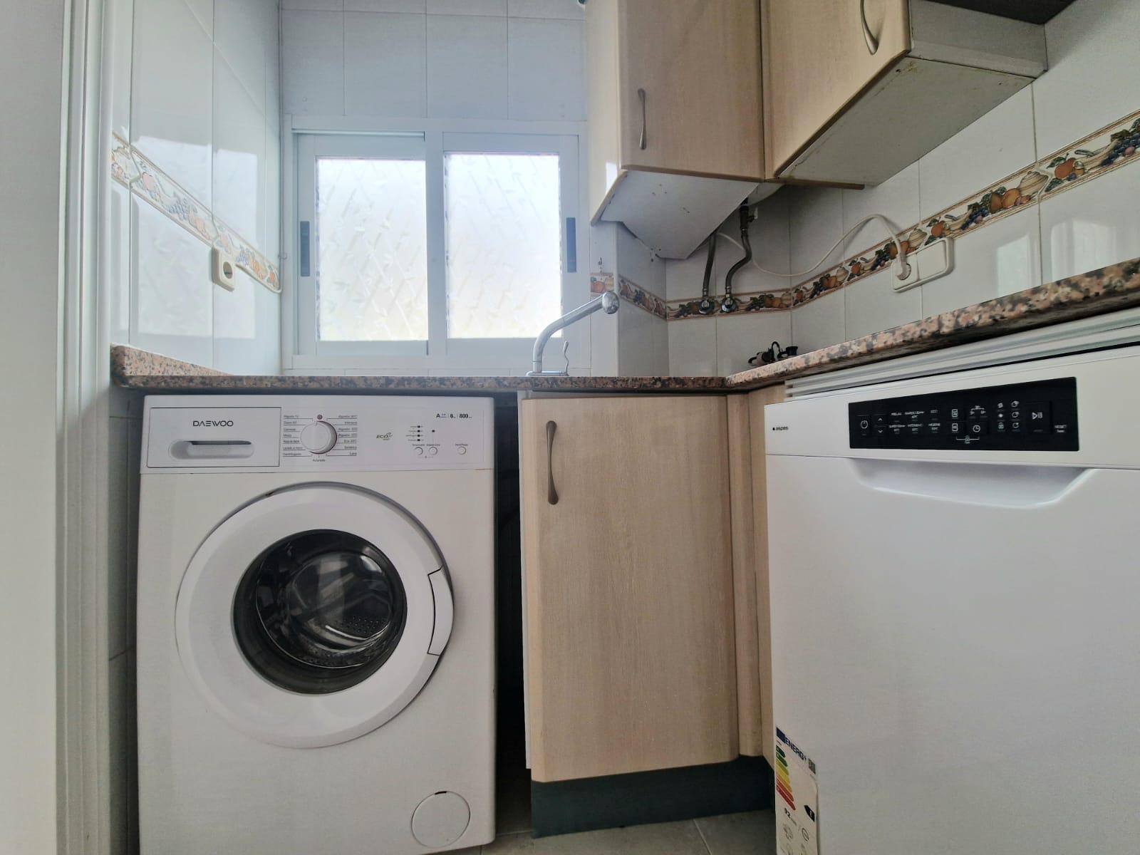 2b335f7e-1f8f-49aa-868f-93bcc49ace87