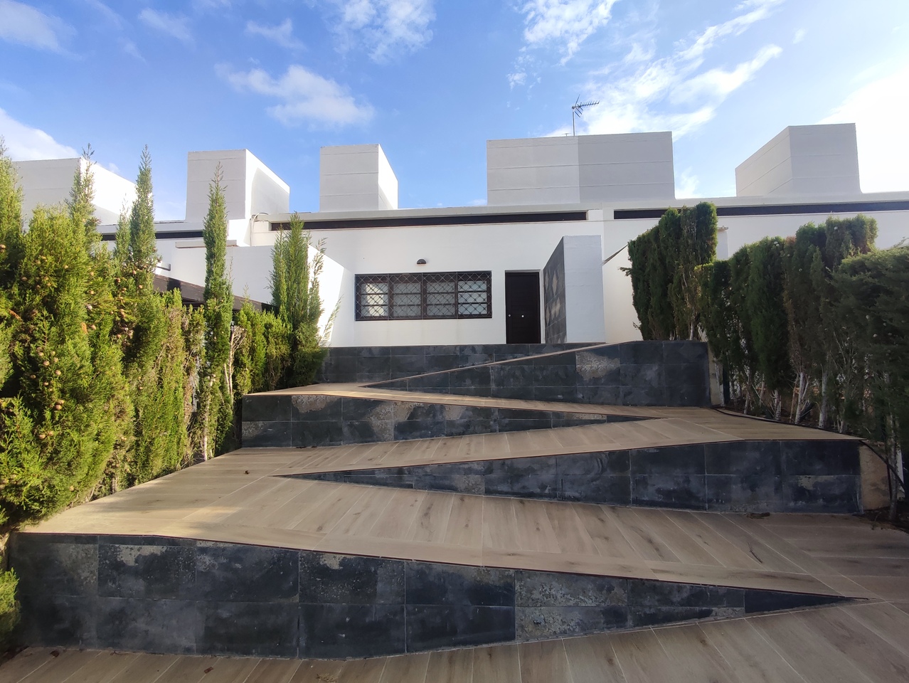 30226-villa-for-sale-in-peraleja-golf-22672860-large
