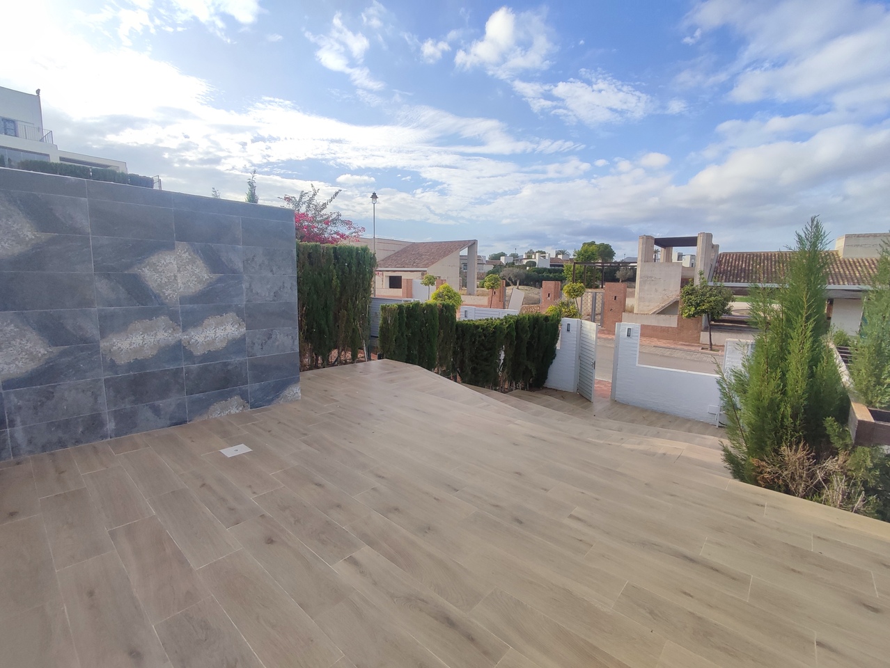 30226-villa-for-sale-in-peraleja-golf-22672861-large