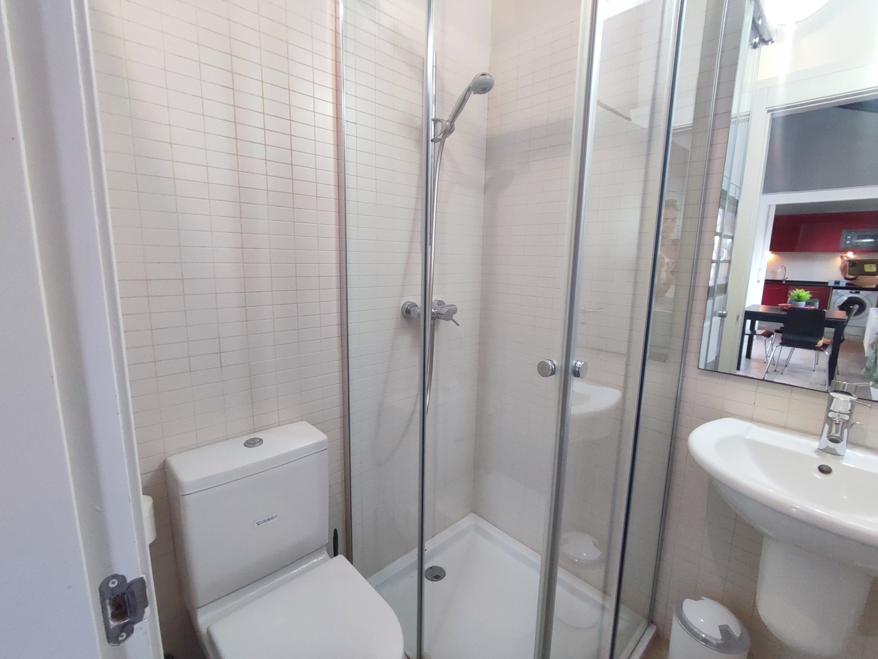 30226-villa-for-sale-in-peraleja-golf-22672870-large