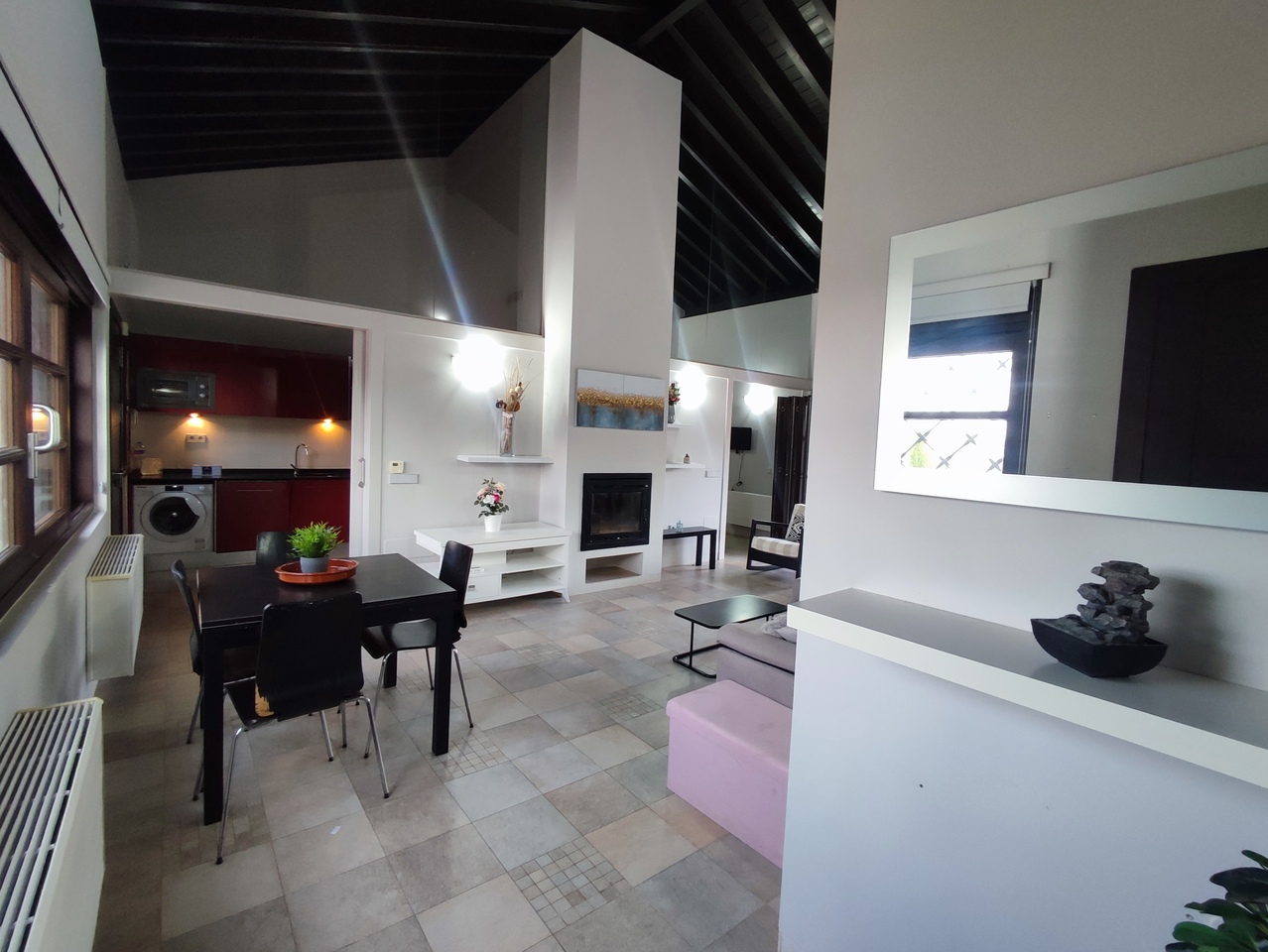30226-villa-for-sale-in-peraleja-golf-22672871-large