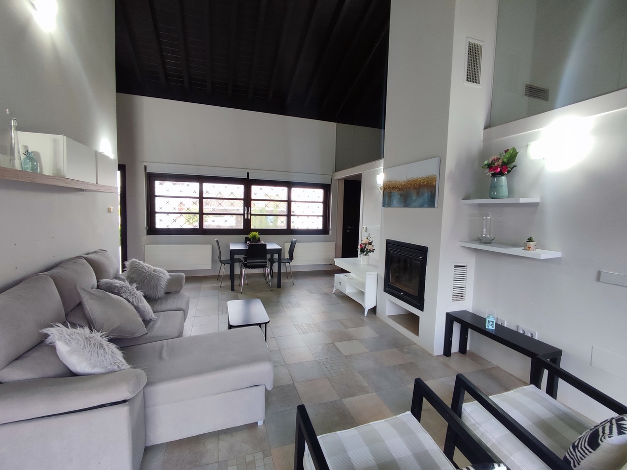 30226-villa-for-sale-in-peraleja-golf-22672875-large