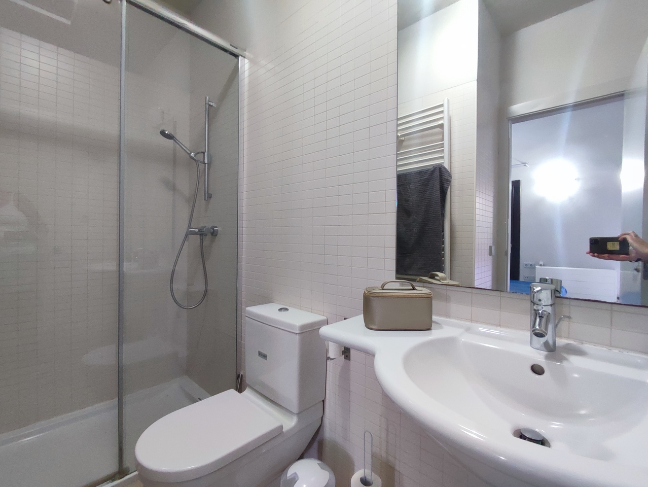 30226-villa-for-sale-in-peraleja-golf-22672879-large