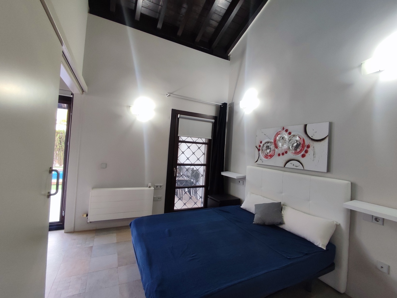 30226-villa-for-sale-in-peraleja-golf-22672881-large