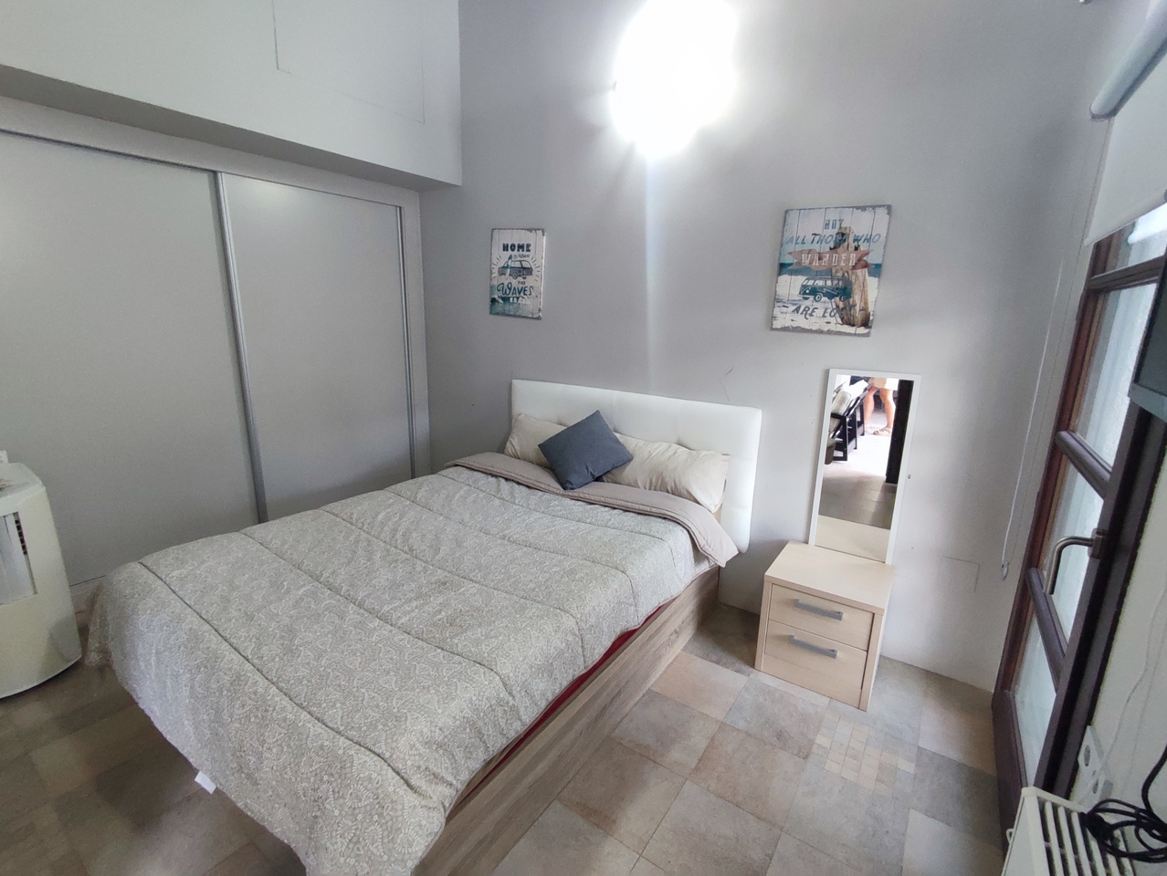 30226-villa-for-sale-in-peraleja-golf-22672883-large