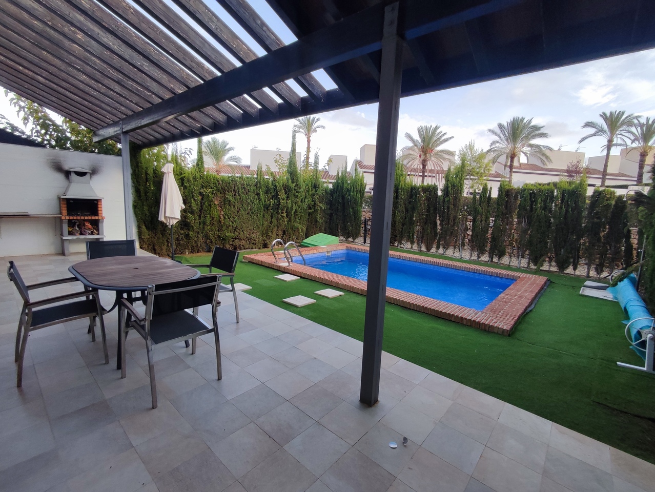 30226-villa-for-sale-in-peraleja-golf-22672886-large