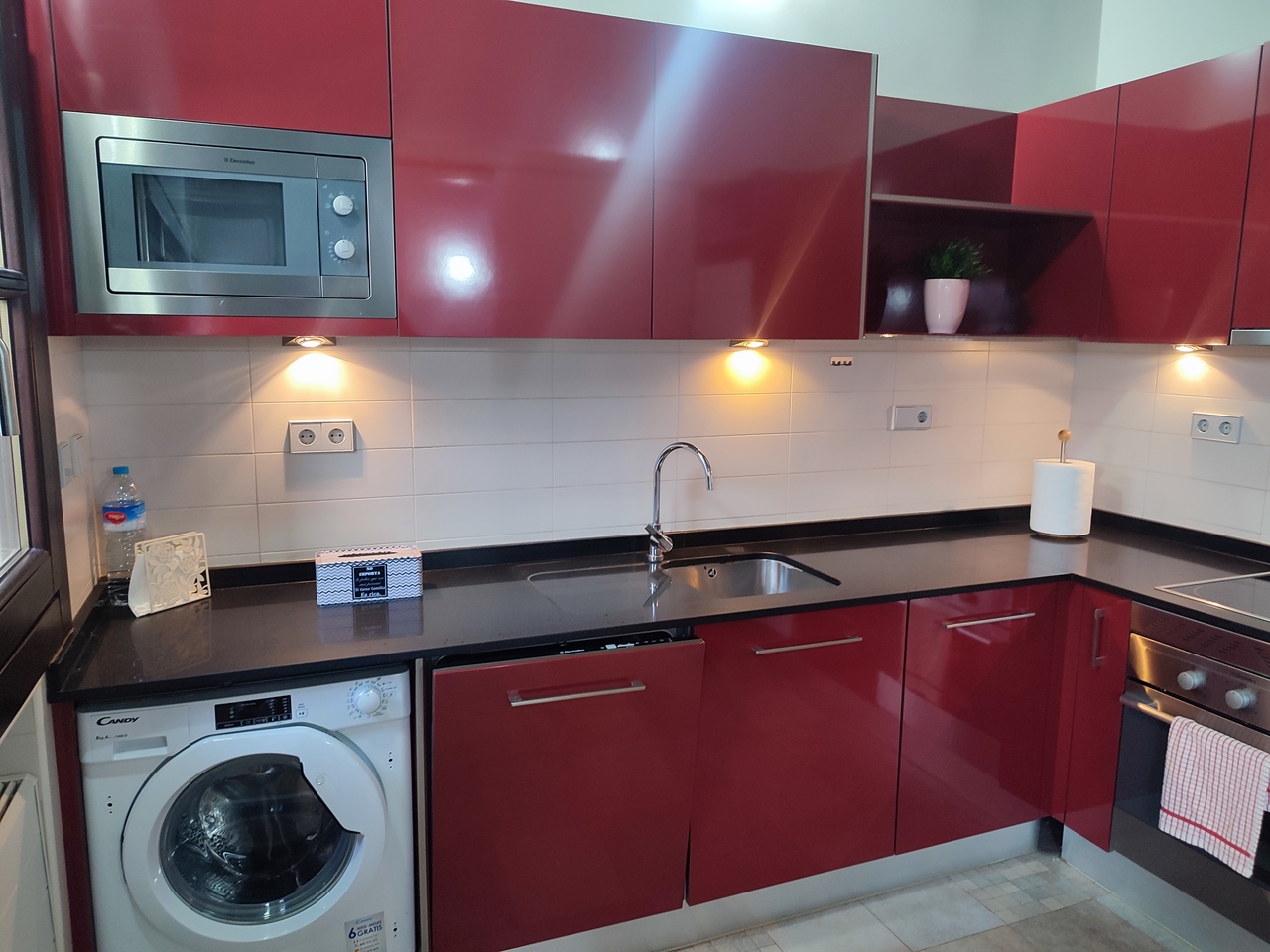 30226-villa-for-sale-in-peraleja-golf-22672891-large