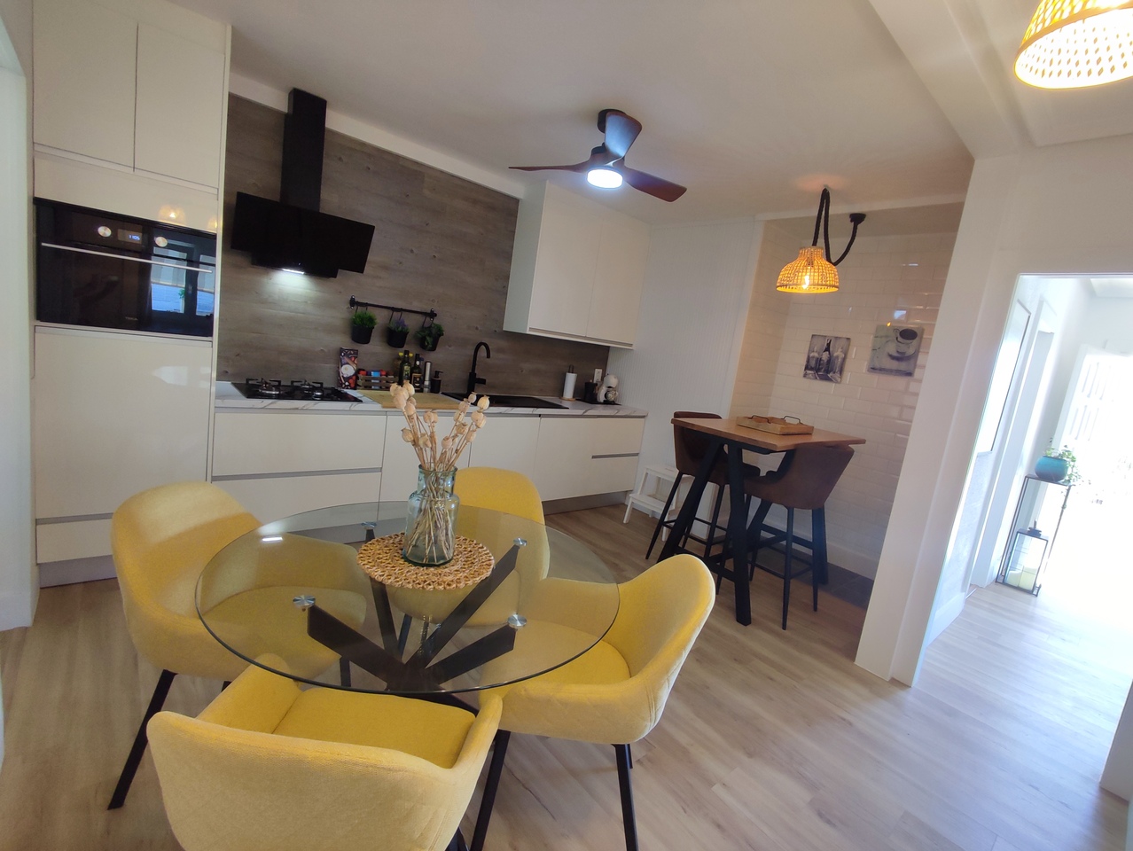 30339-apartment-for-sale-in-los-alcazares-22605512-large