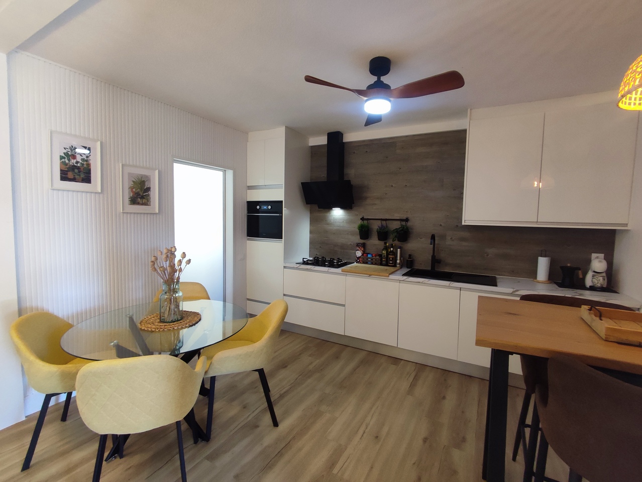 30339-apartment-for-sale-in-los-alcazares-22605513-large