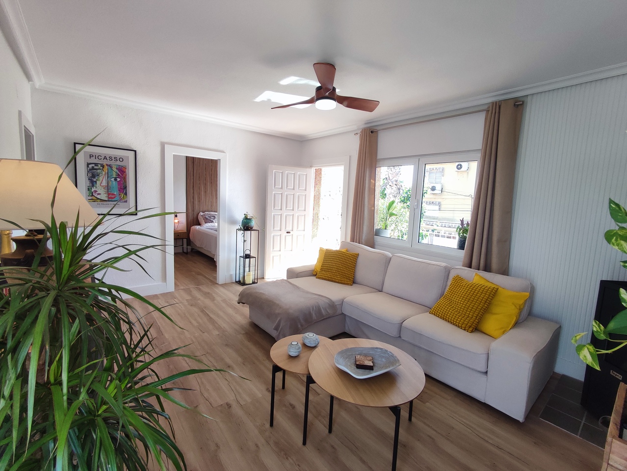 30339-apartment-for-sale-in-los-alcazares-22605519-large