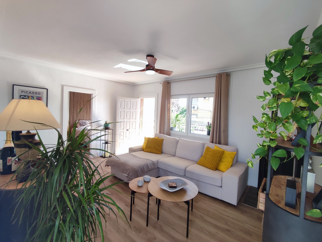 30339-apartment-for-sale-in-los-alcazares-22605520-large