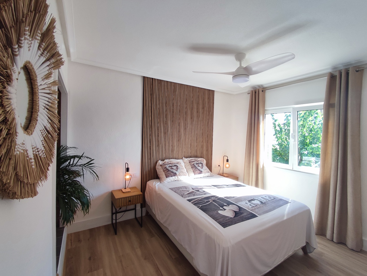 30339-apartment-for-sale-in-los-alcazares-22605521-large