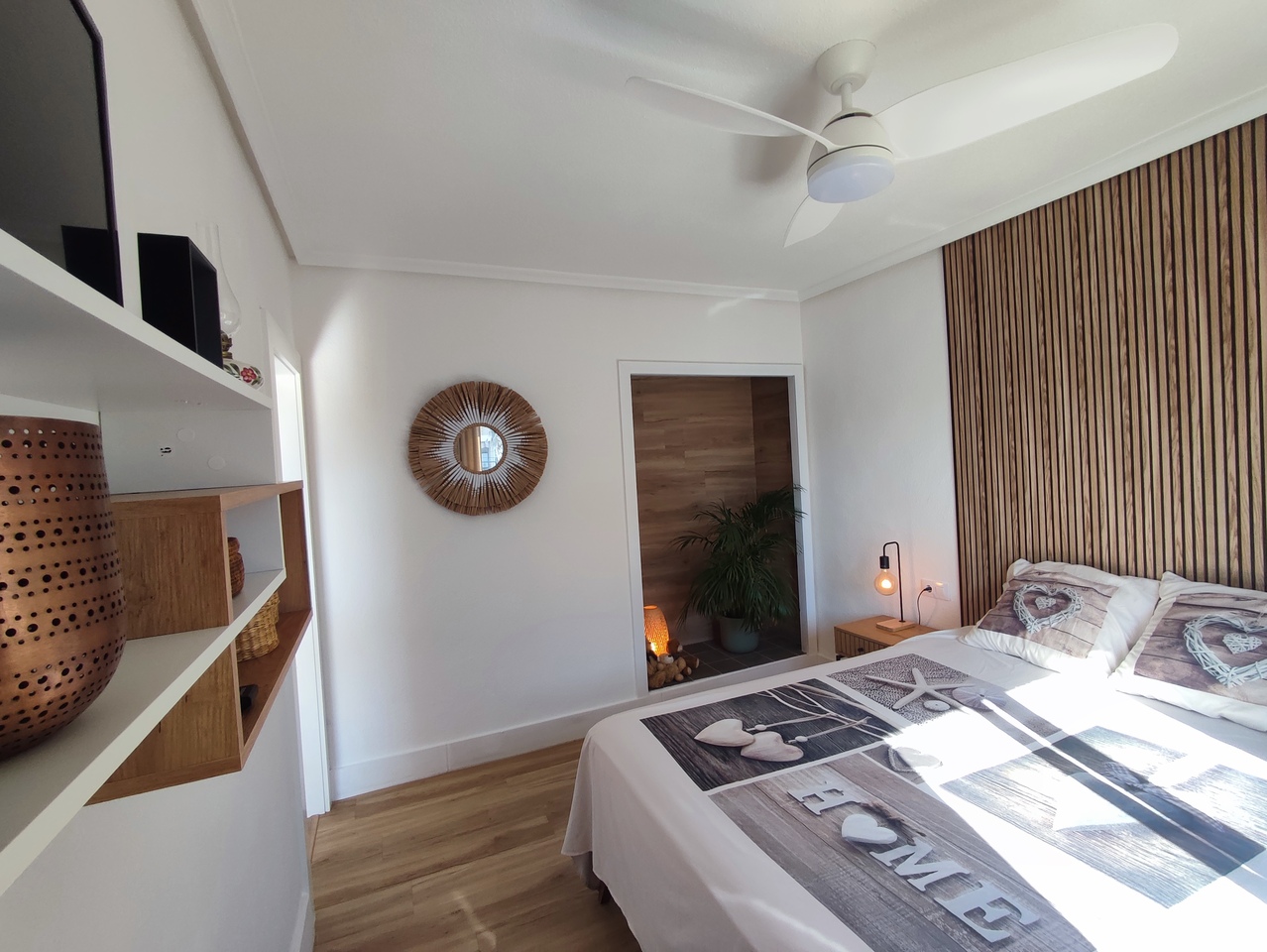 30339-apartment-for-sale-in-los-alcazares-22605522-large