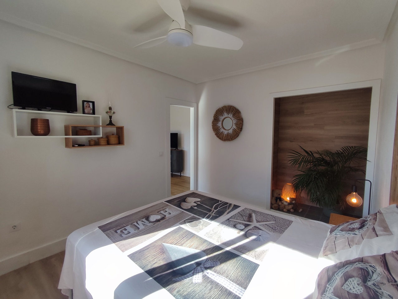 30339-apartment-for-sale-in-los-alcazares-22605523-large