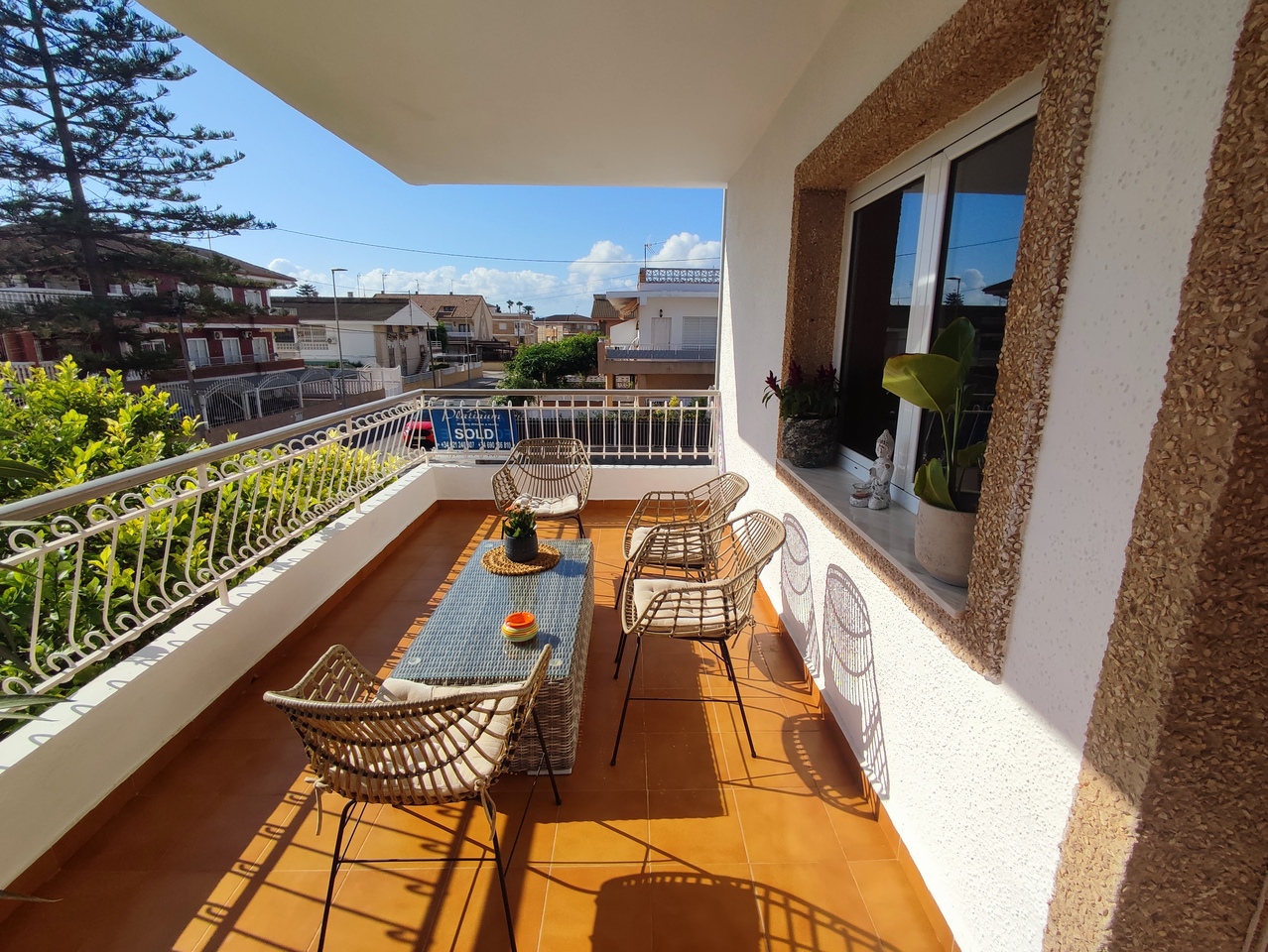 30339-apartment-for-sale-in-los-alcazares-22605655-large