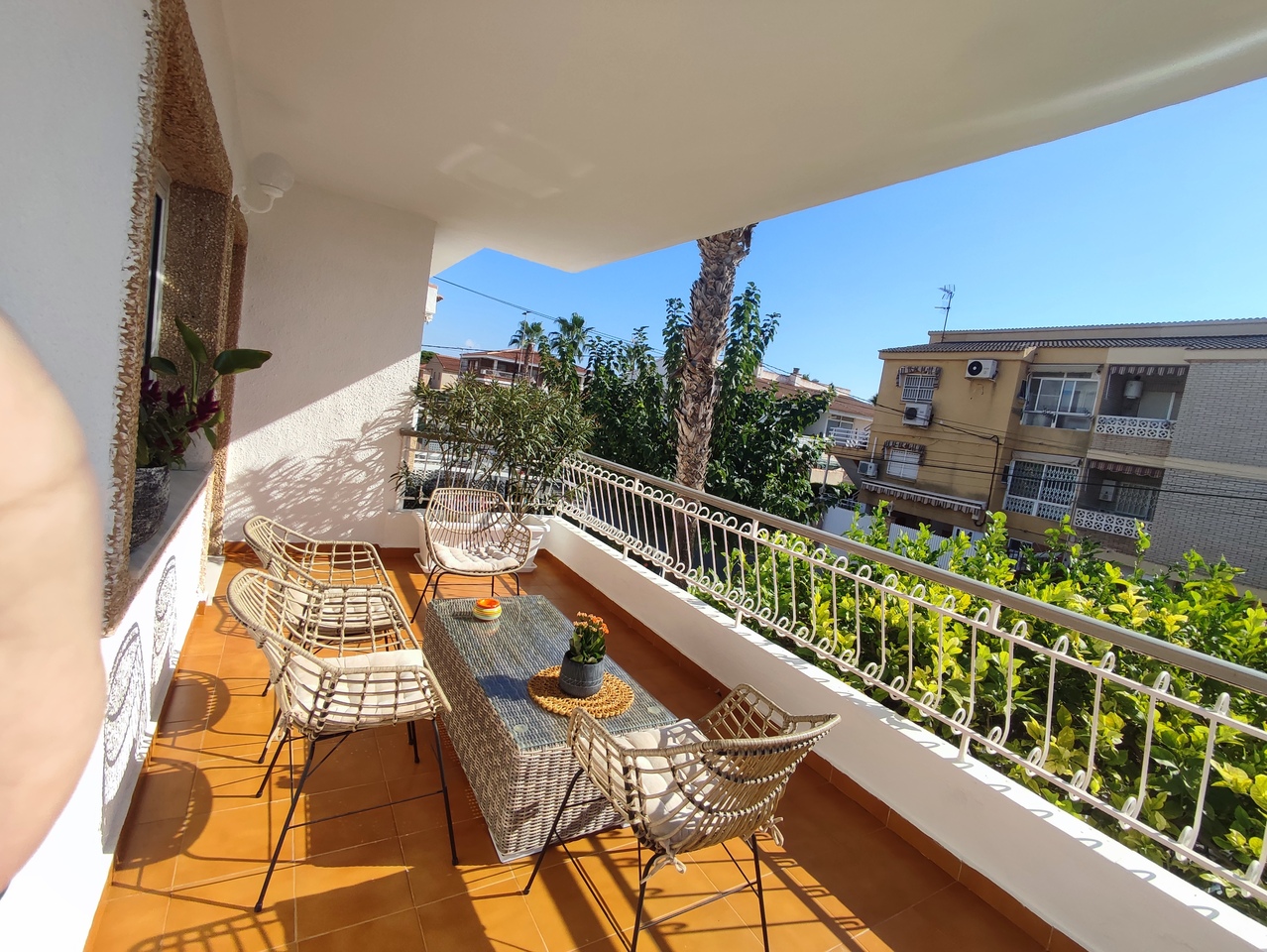 30339-apartment-for-sale-in-los-alcazares-22605658-large