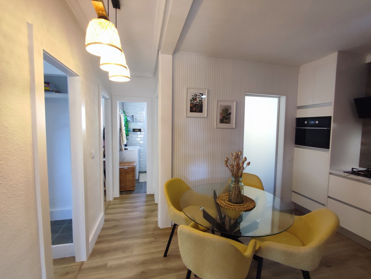 30339-apartment-for-sale-in-los-alcazares-22605661-large