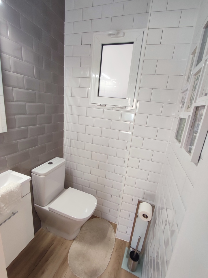 30339-apartment-for-sale-in-los-alcazares-22605662-large