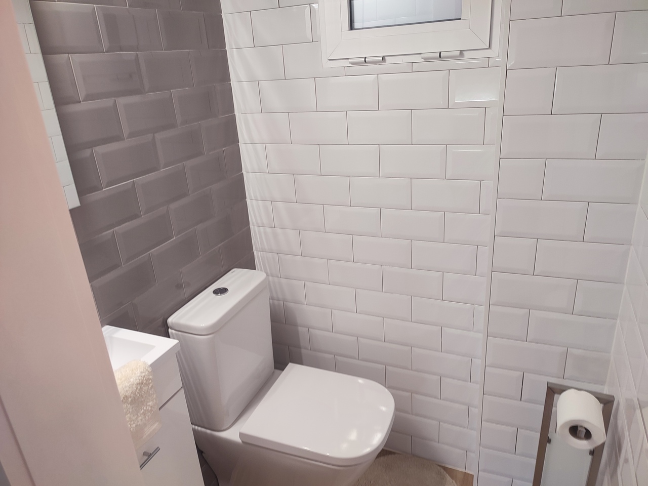 30339-apartment-for-sale-in-los-narejos-22093280-large