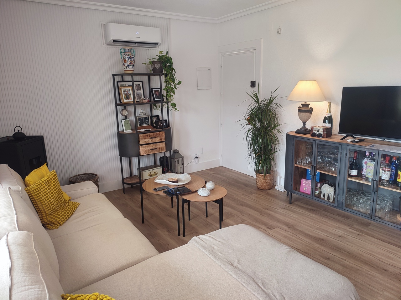 30339-apartment-for-sale-in-los-narejos-22093289-large