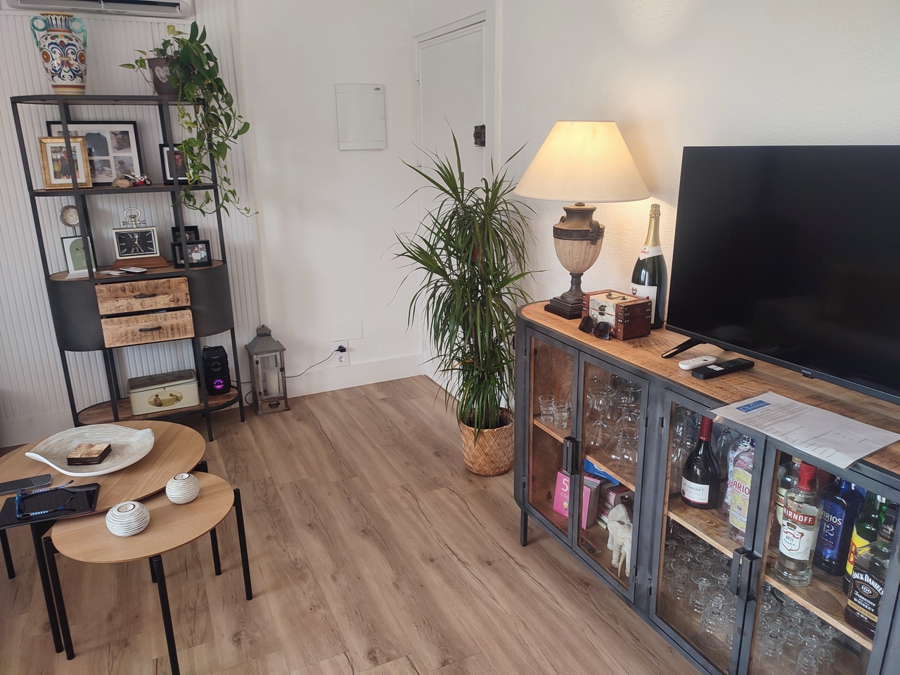 30339-apartment-for-sale-in-los-narejos-22093291-large