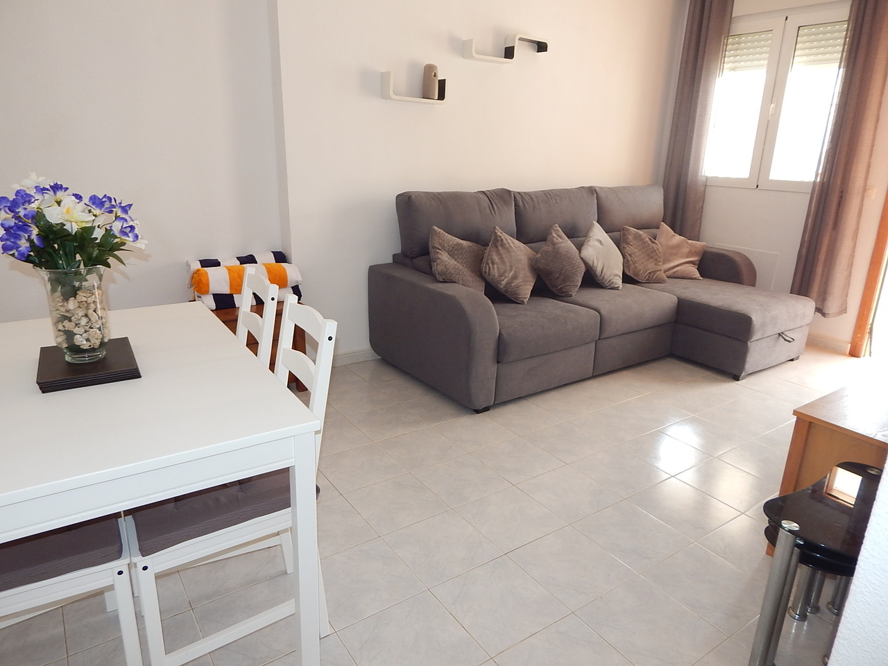 34208-apartment-for-sale-in-villamartin-2151431-large