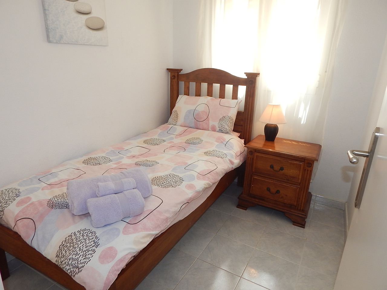 34208-apartment-for-sale-in-villamartin-2151434-large